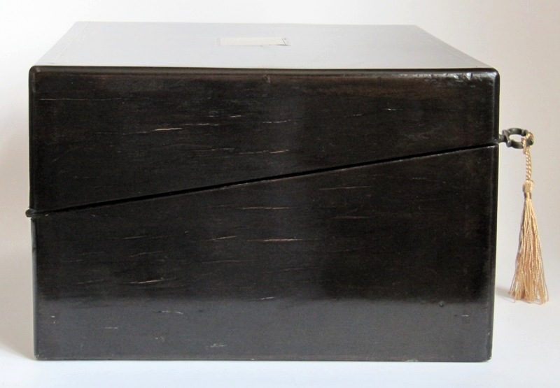 RS017